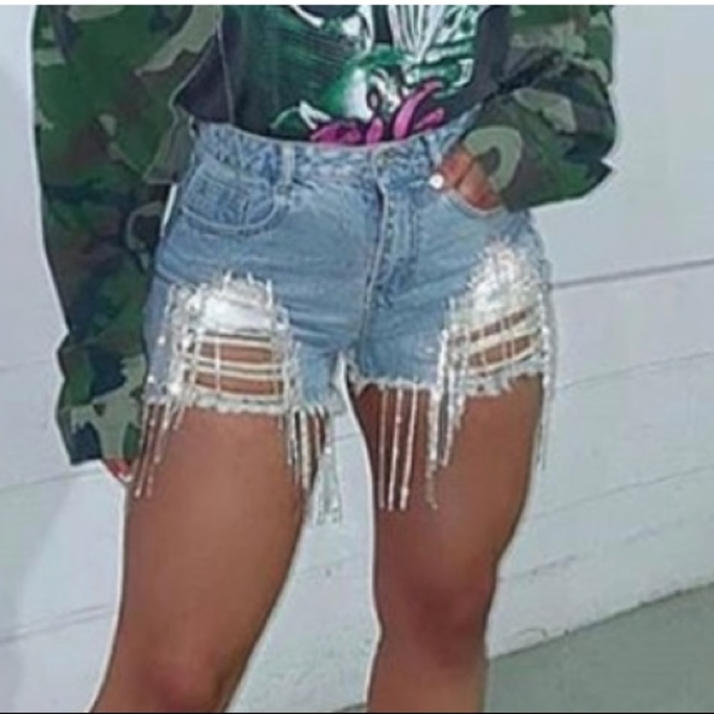 🦋🦋 KW!🦋🦋 - Picture 2 of 5